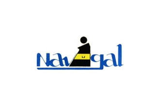 Navigal - Sociedade de Fornecimentos Lda