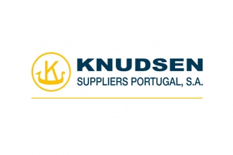 Knudsen Suppliers Portugal SA