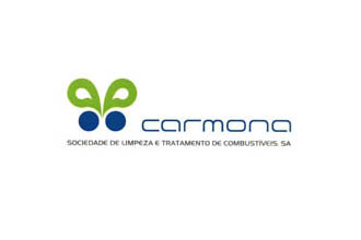 Carmona - Sociedade de Limpeza e Tratamento de Combustíveis