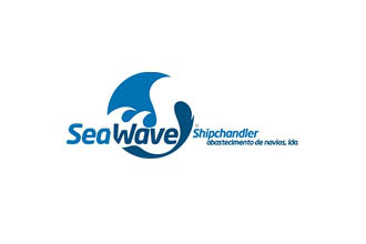 Sea Wave - Shipchandler - Abastecimento de Navios Lda